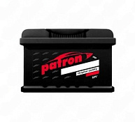 Аккумулятор Patron EFB (105 Ah) L6 PB105-850EFBC